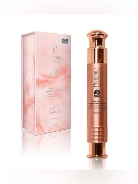 NIB✨ PREDIRE PARIS Snail Mucin Instant Skin Refiner